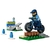 LEGO 30638 ENTRENAMIENTO EN BICI DE POLICIA - comprar online