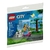 LEGO 30639 PERRO PARQUE Y SCOOTER - comprar online