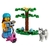 LEGO 30639 PERRO PARQUE Y SCOOTER en internet