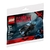 LEGO 30455 BATIMOVIL THE BATMAN