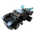 LEGO 30455 BATIMOVIL THE BATMAN - comprar online