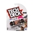 TECH DECK PATINETA 13600 DGK ROSTRO