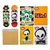 TECH DECK PACK 2 PATINETAS CON ACCESORIO 13897 BLIND - comprar online