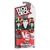 TECH DECK PACK 2 PATINETAS CON ACCESORIO 13897 CHOCOLATE