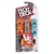 TECH DECK PACK 2 PATINETAS CON ACCESORIO 13897 FLIP