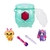 MAGIC MIXIES CALDERO MXLINGS TAP Y REVEAL 2 MIXLINGS SERIE2 14695 - comprar online