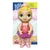 BABY ALIVE SWEET BALLERINA F1272