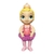 BABY ALIVE SWEET BALLERINA F1272 - comprar online