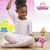 BABY ALIVE SWEET BALLERINA F1272 en internet