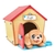 LITTLE LIVE PETS MY PUPPYS HOME PUPPY 26477