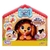 LITTLE LIVE PETS MY PUPPYS HOME PUPPY 26477 en internet