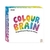 COLOR BRAIN