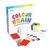 COLOR BRAIN - comprar online