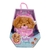 BABY PAWS PELUCHE 22 CM COCKER 99672 - comprar online