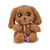 BABY PAWS PELUCHE 22 CM COCKER 99672 en internet