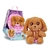 BABY PAWS PELUCHE 22 CM COCKER 99672 - Collage Kids