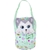 BABY PAWS PELUCHE 22 CM HUSKY 99673