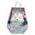 BABY PAWS PELUCHE 22 CM HUSKY 99673 en internet