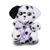 BABY PAWS PELUCHE 22 CM DALMATIAN 99674 - comprar online