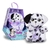 BABY PAWS PELUCHE 22 CM DALMATIAN 99674 en internet