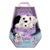 BABY PAWS PELUCHE 22 CM DALMATIAN 99674 - Collage Kids