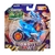 TEAMSTERZ METAL BEAST VEHICULO 07 CM 14164 TIBURON - comprar online