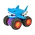 TEAMSTERZ METAL BEAST VEHICULO 07 CM 14164 TIBURON en internet