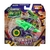 TEAMSTERZ METAL BEAST VEHICULO 07 CM 14164 COCODRILO - comprar online