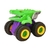 TEAMSTERZ METAL BEAST VEHICULO 07 CM 14164 COCODRILO en internet