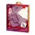 OG CONJUNTO DE ABRIGO CON GORRO BD30490Z