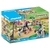 PLAYMOBIL 70996 TORNEO DE EQUITACION