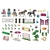 PLAYMOBIL 70996 TORNEO DE EQUITACION - comprar online