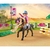PLAYMOBIL 70996 TORNEO DE EQUITACION en internet