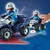 PLAYMOBIL 71092 POLICIA SPEED QUAD en internet