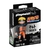 PLAYMOBIL 71096 NARUTO
