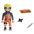 PLAYMOBIL 71096 NARUTO - comprar online