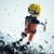 PLAYMOBIL 71096 NARUTO en internet