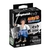 PLAYMOBIL 71097 SASUKE