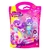 FIGURA JELLI CRUSH 18503 CANDI SWEETS - comprar online