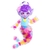 FIGURA JELLI CRUSH 18503 CANDI SWEETS en internet