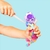 FIGURA JELLI CRUSH 18503 CANDI SWEETS - Collage Kids
