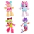 FIGURA JELLI CRUSH 18503 CANDI SWEETS - tienda online