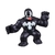 CONJUNTO DE 6 FIGURAS MINI HEROES MARVEL 41472 en internet