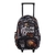 MOCHILA CARRO TALBOT BASKET 6751