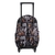 MOCHILA CARRO TALBOT BASKET 6751 - comprar online