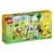 Lego 31137 Perros Adorables - comprar online