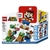 LEGO 71360 PACK INICIAL AVENTURAS CON MARIO