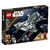 LEGO 75346 PIRATE SNUB FIGHTER