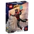 LEGO 76225 FIGURA DE MILES MORALES