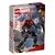 LEGO 76256 FIGURA DE ANT MAN